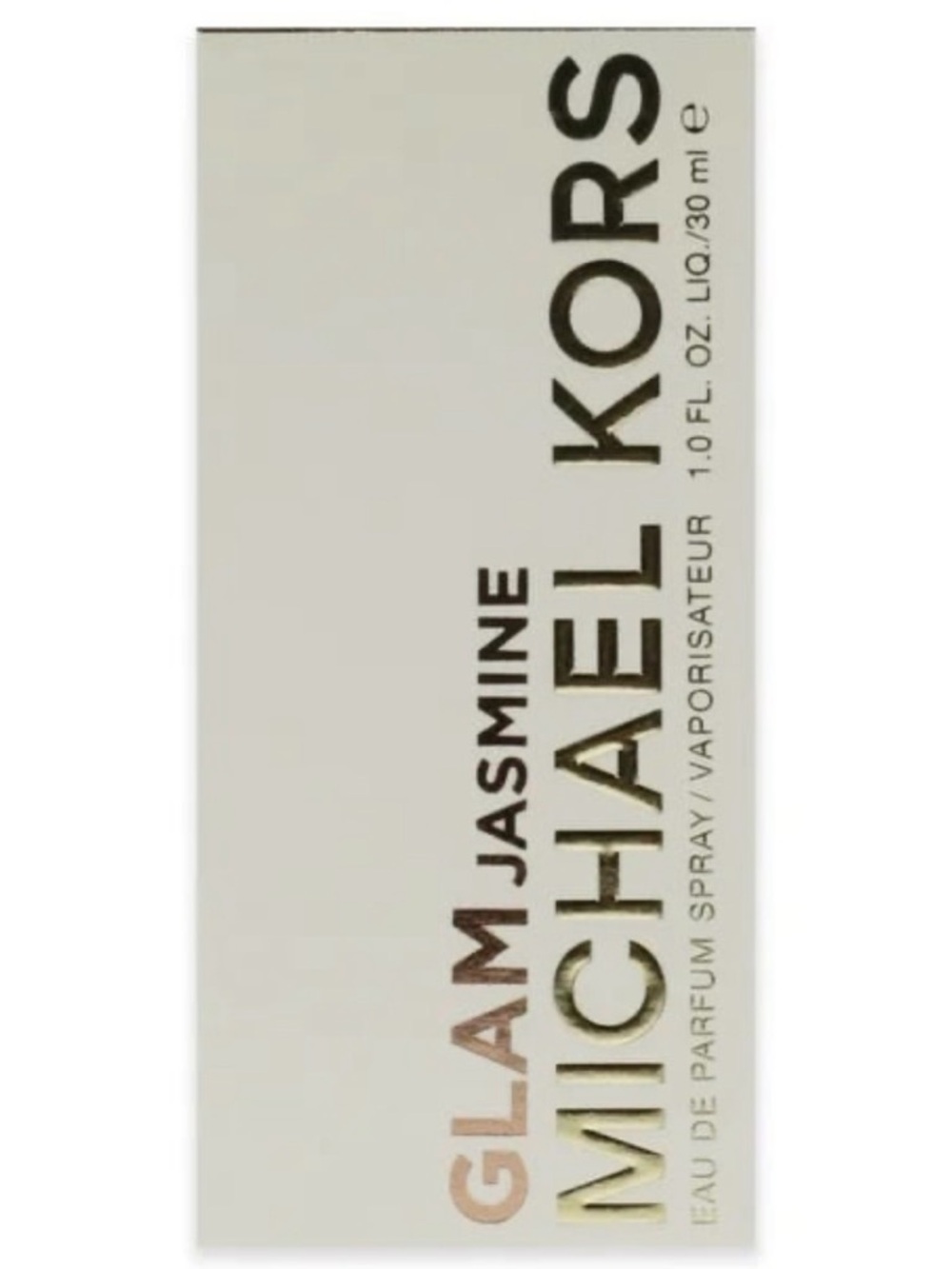 Michael Kors Glam Jasmine
